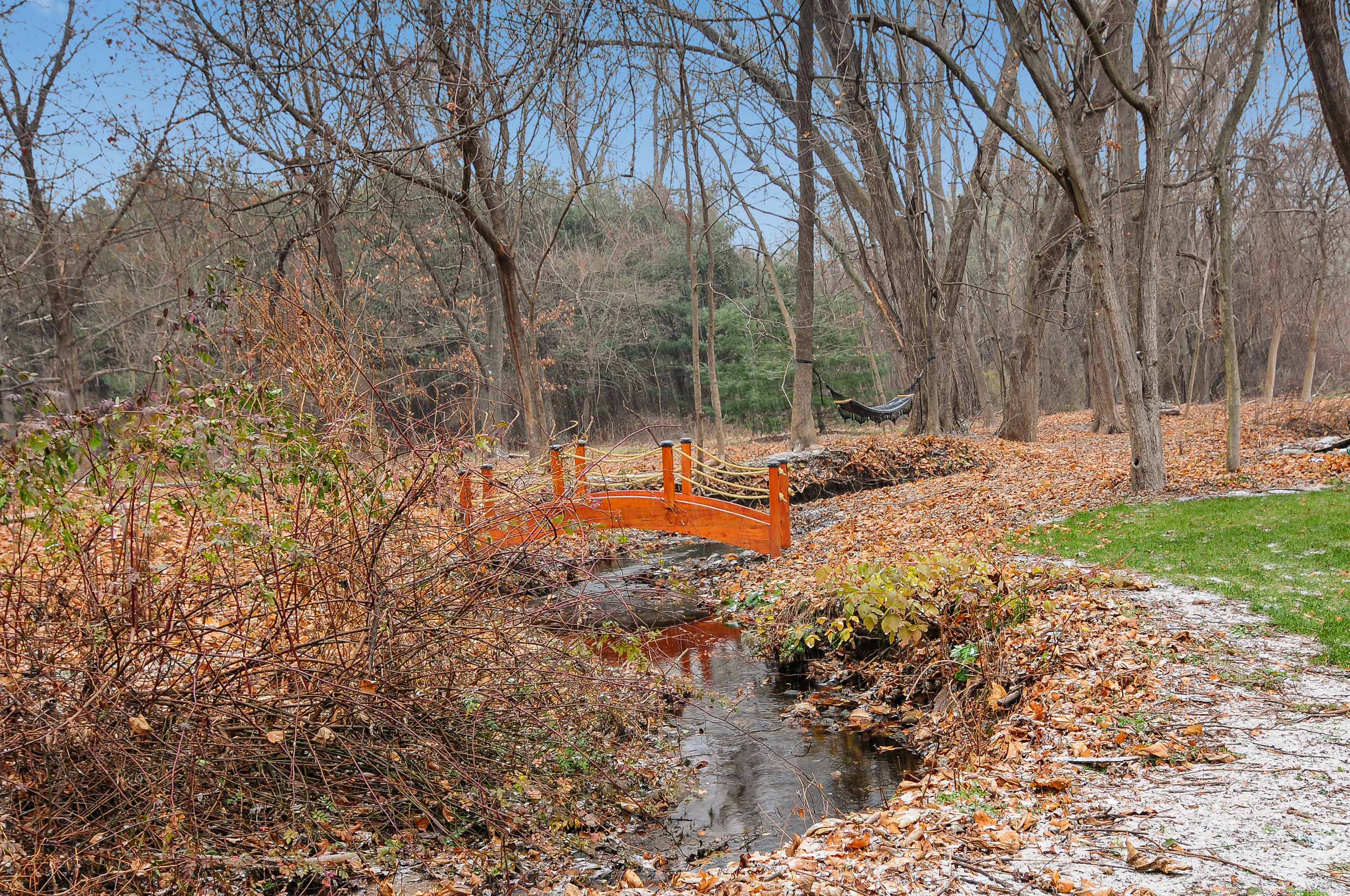 Windsor, Connecticut 06095, United States, 3 Bedrooms Bedrooms, ,1 BathroomBathrooms,Residential,Coming Soon,247773