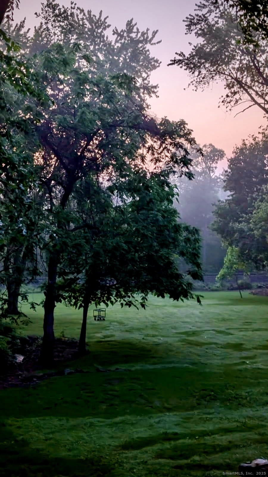 Windsor, Connecticut 06095, United States, 3 Bedrooms Bedrooms, ,1 BathroomBathrooms,Residential,Coming Soon,247773