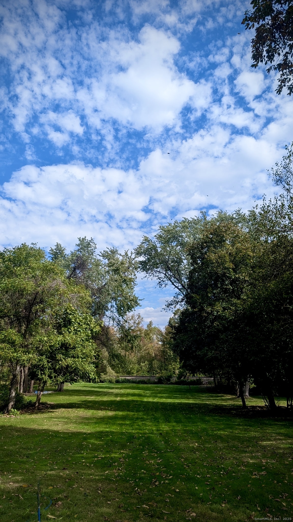 Windsor, Connecticut 06095, United States, 3 Bedrooms Bedrooms, ,1 BathroomBathrooms,Residential,Coming Soon,247773