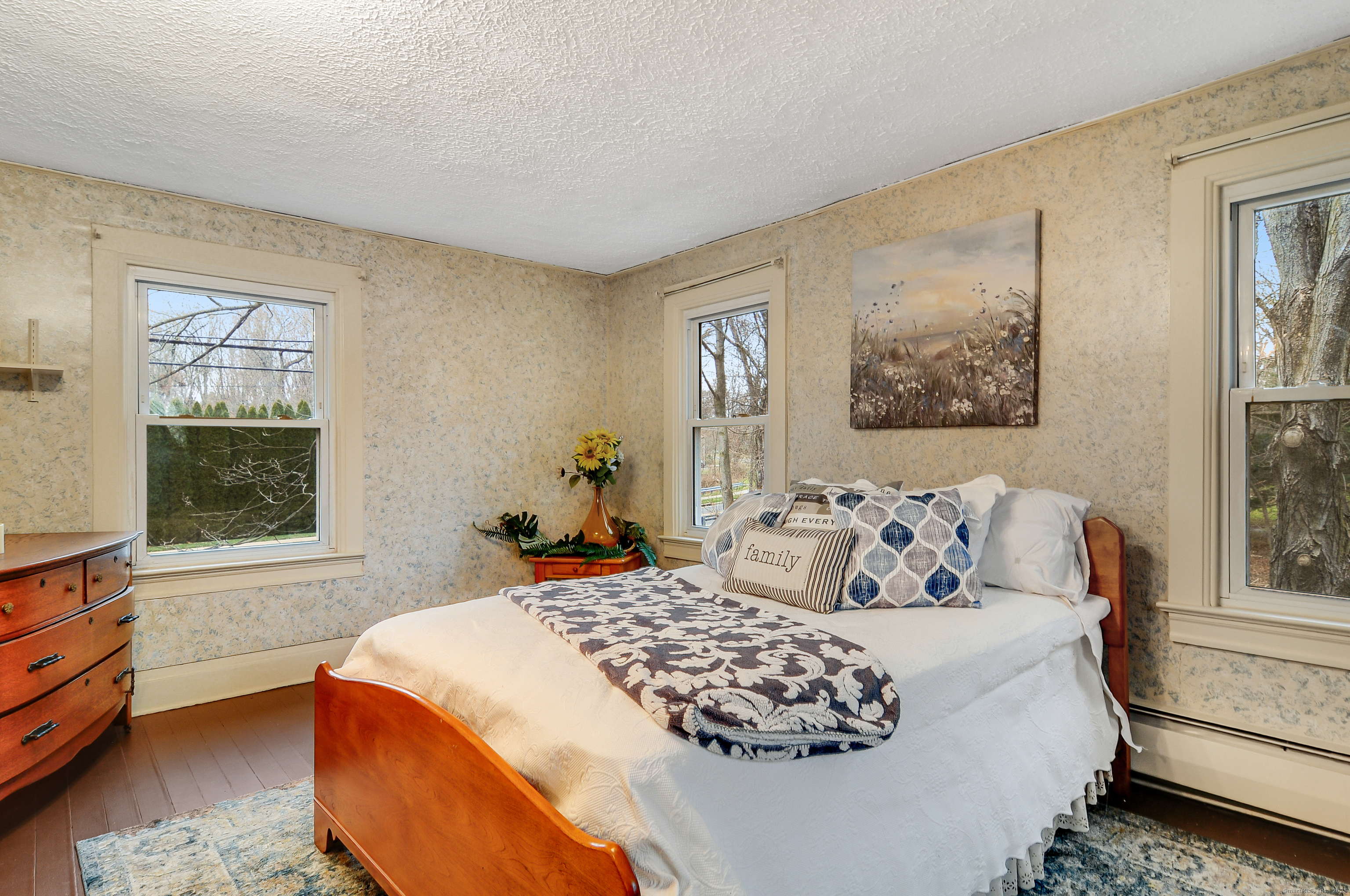 Windsor, Connecticut 06095, United States, 3 Bedrooms Bedrooms, ,1 BathroomBathrooms,Residential,Coming Soon,247773