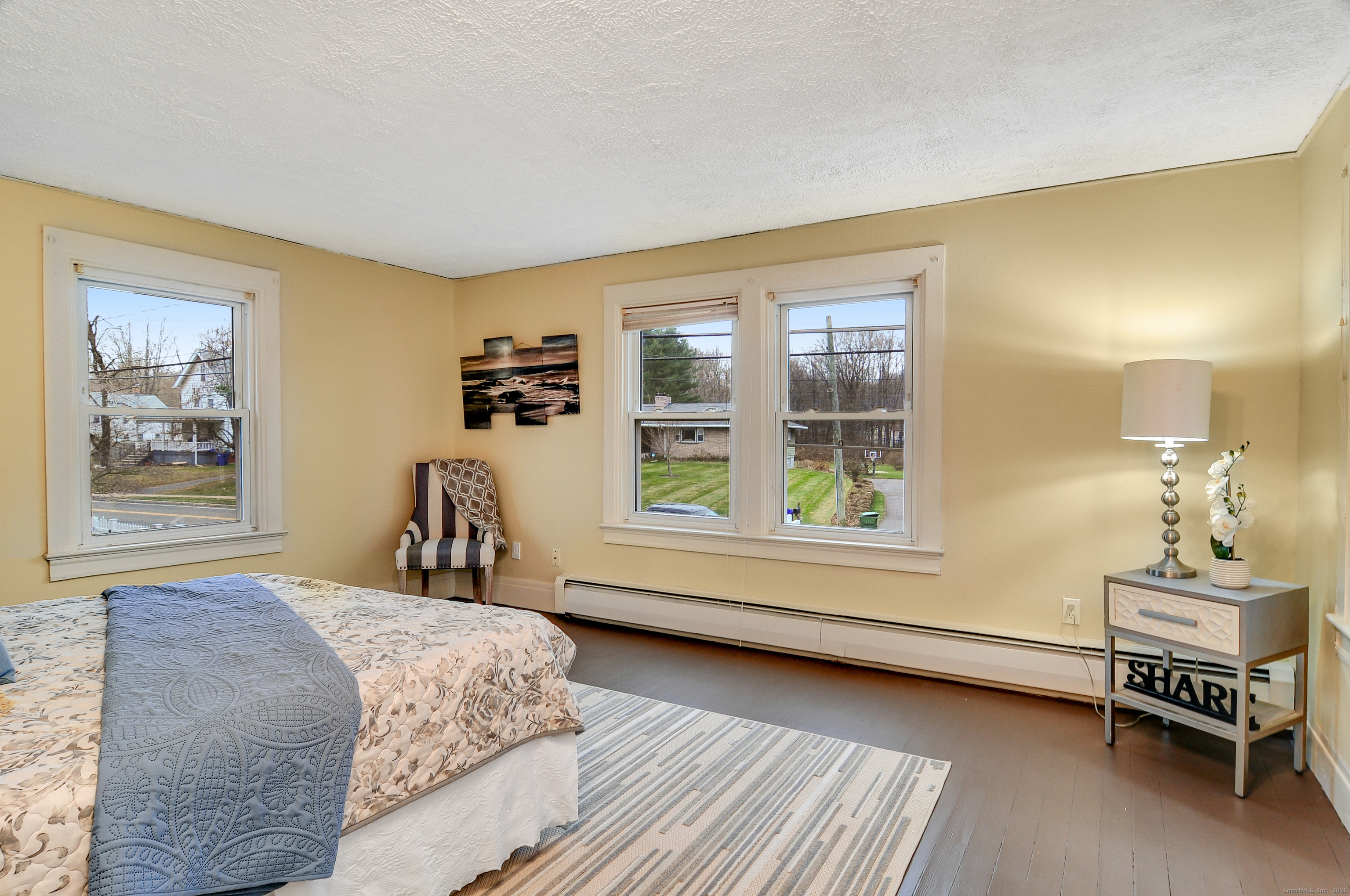 Windsor, Connecticut 06095, United States, 3 Bedrooms Bedrooms, ,1 BathroomBathrooms,Residential,Coming Soon,247773