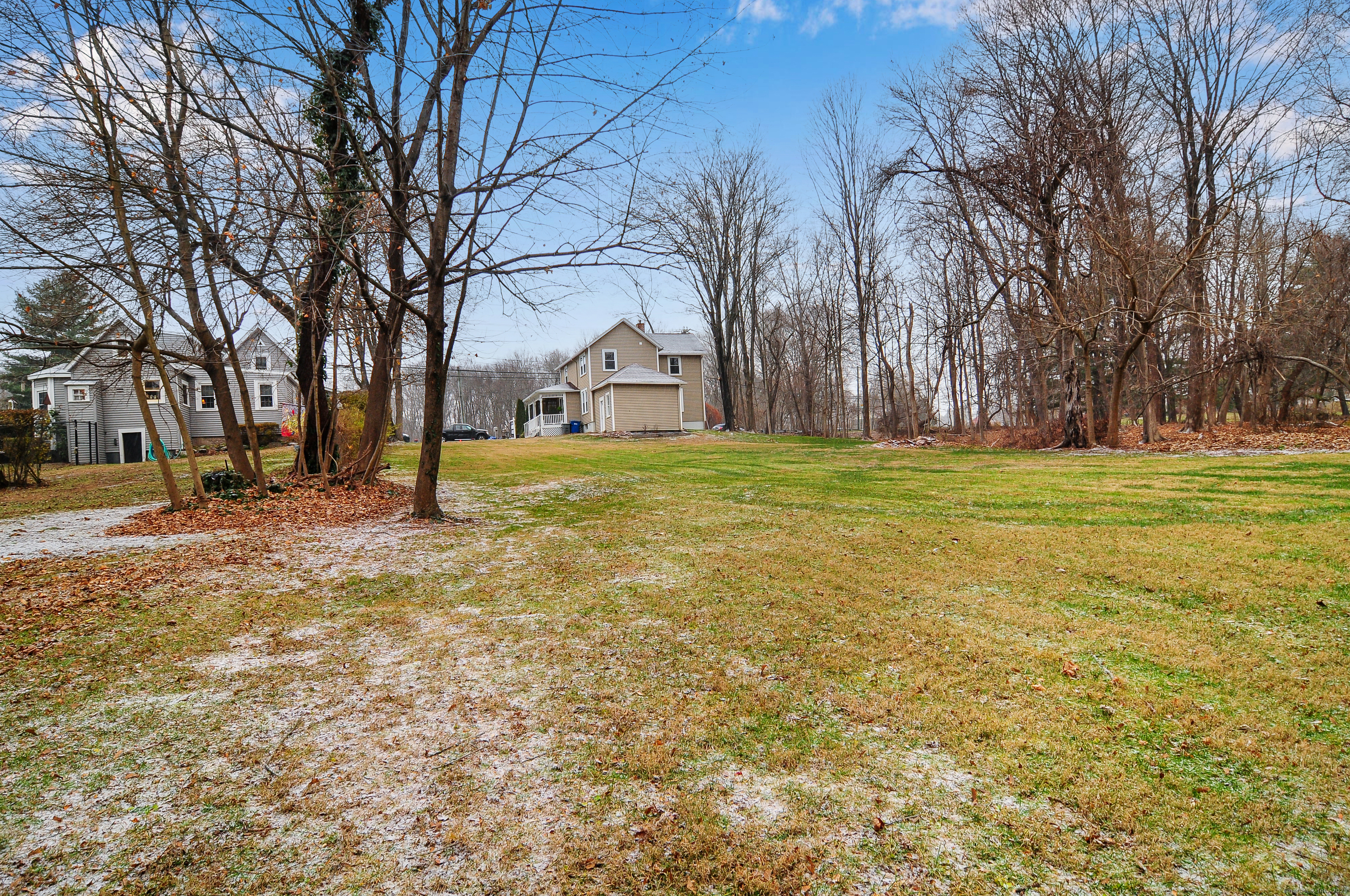 Windsor, Connecticut 06095, United States, 3 Bedrooms Bedrooms, ,1 BathroomBathrooms,Residential,Coming Soon,247773