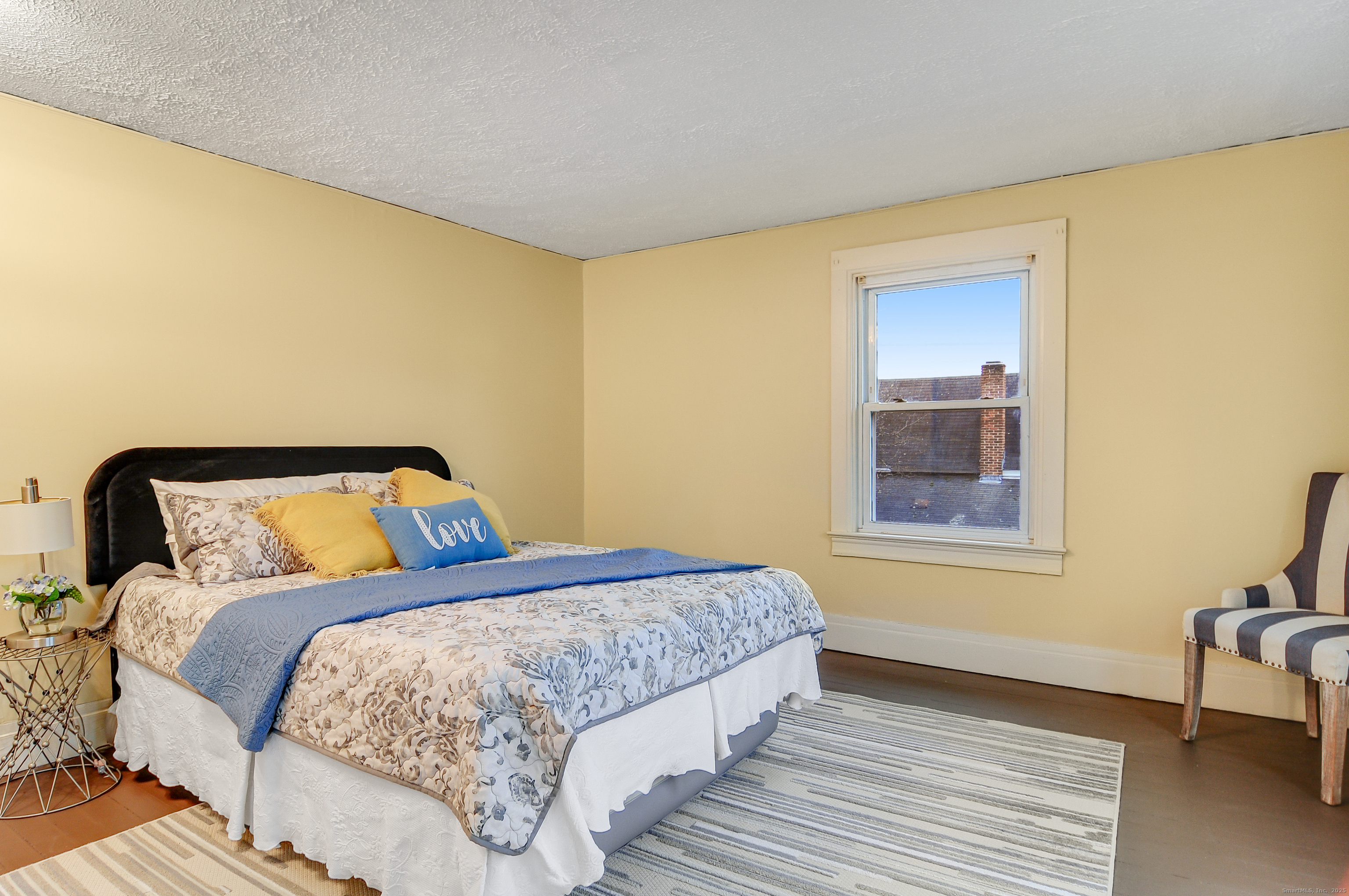 Windsor, Connecticut 06095, United States, 3 Bedrooms Bedrooms, ,1 BathroomBathrooms,Residential,Coming Soon,247773