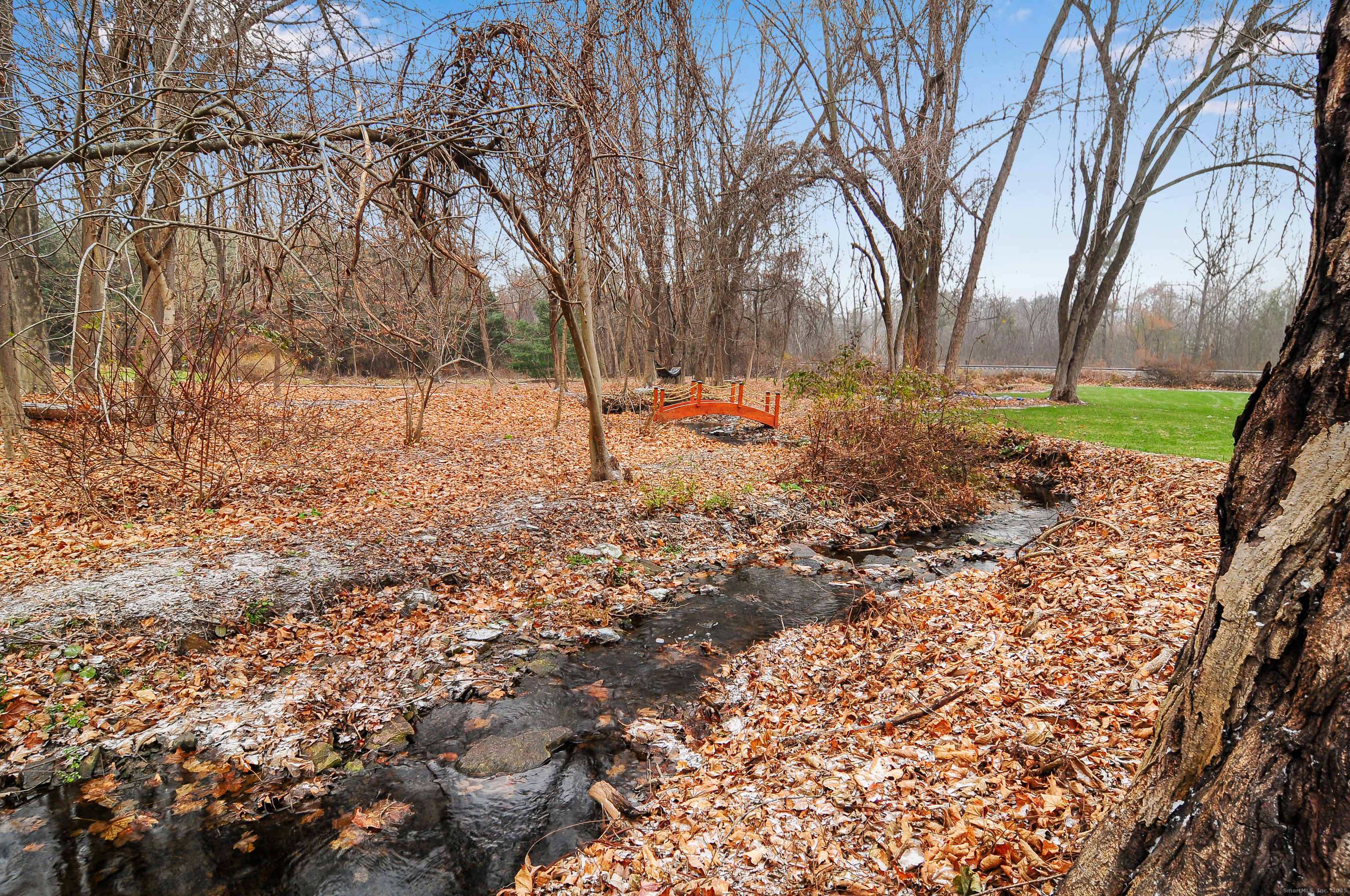 Windsor, Connecticut 06095, United States, 3 Bedrooms Bedrooms, ,1 BathroomBathrooms,Residential,Coming Soon,247773