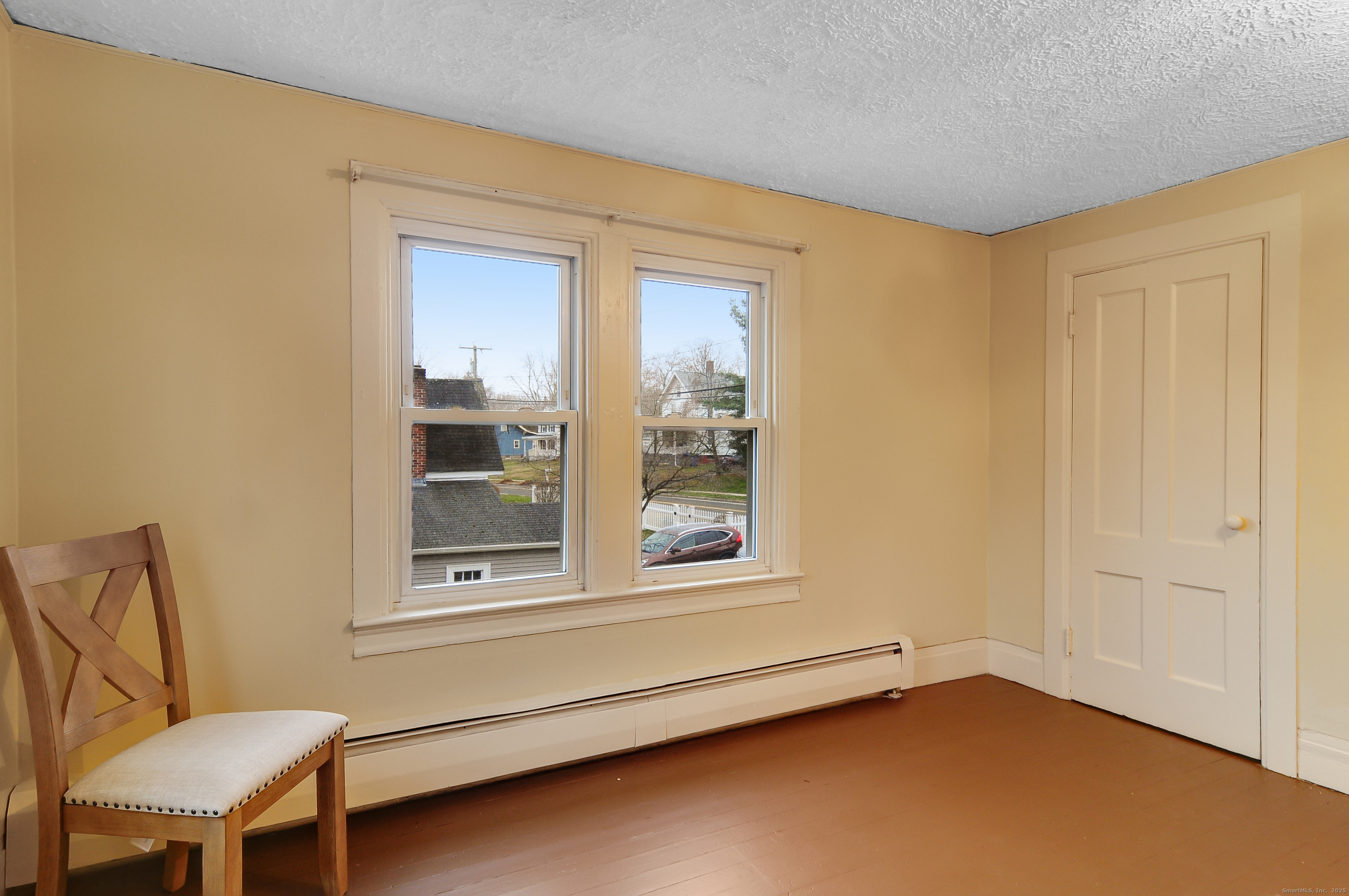 Windsor, Connecticut 06095, United States, 3 Bedrooms Bedrooms, ,1 BathroomBathrooms,Residential,Coming Soon,247773