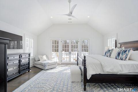 Tiny photo for 15 Marianne Road, Darien, CT 06820 (MLS # 24156751)