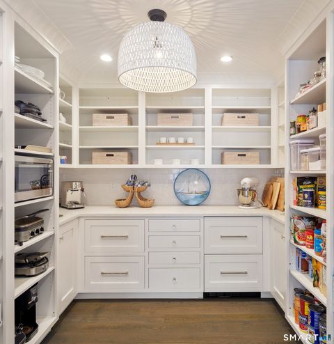 Tiny photo for 15 Marianne Road, Darien, CT 06820 (MLS # 24156751)