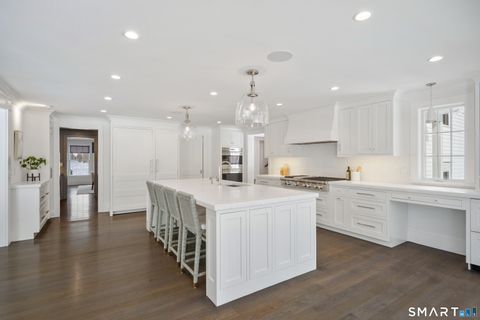 Tiny photo for 15 Marianne Road, Darien, CT 06820 (MLS # 24156751)