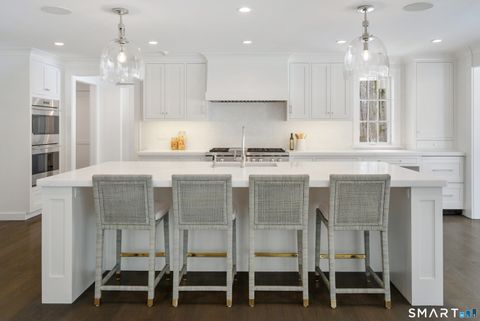 Tiny photo for 15 Marianne Road, Darien, CT 06820 (MLS # 24156751)