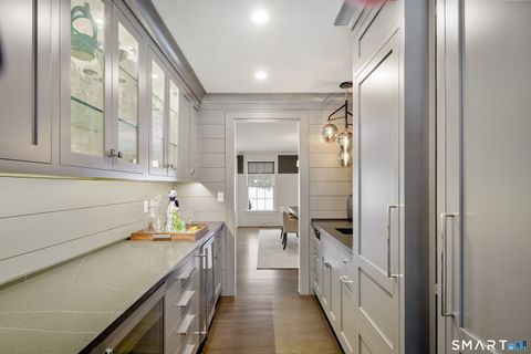 Tiny photo for 15 Marianne Road, Darien, CT 06820 (MLS # 24156751)