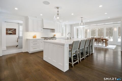 Tiny photo for 15 Marianne Road, Darien, CT 06820 (MLS # 24156751)