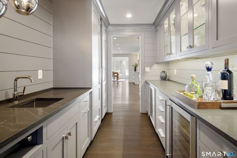 Tiny photo for 15 Marianne Road, Darien, CT 06820 (MLS # 24156751)