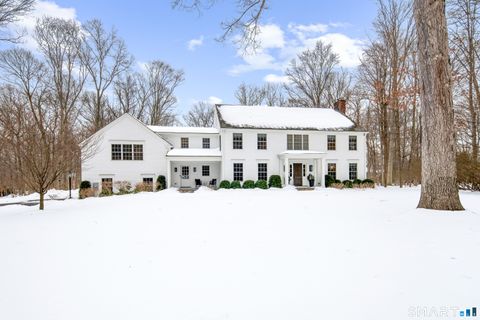 Tiny photo for 15 Marianne Road, Darien, CT 06820 (MLS # 24156751)