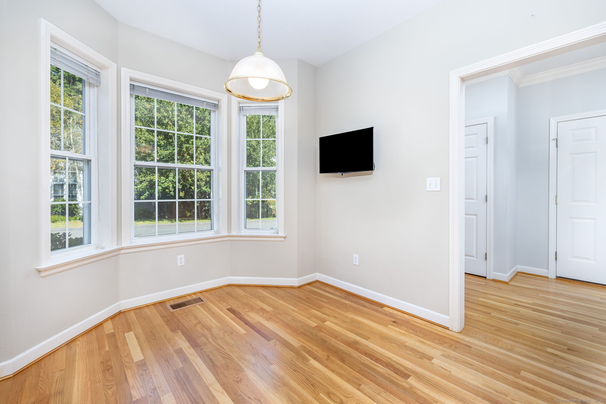 27 Brettonwood Drive 27