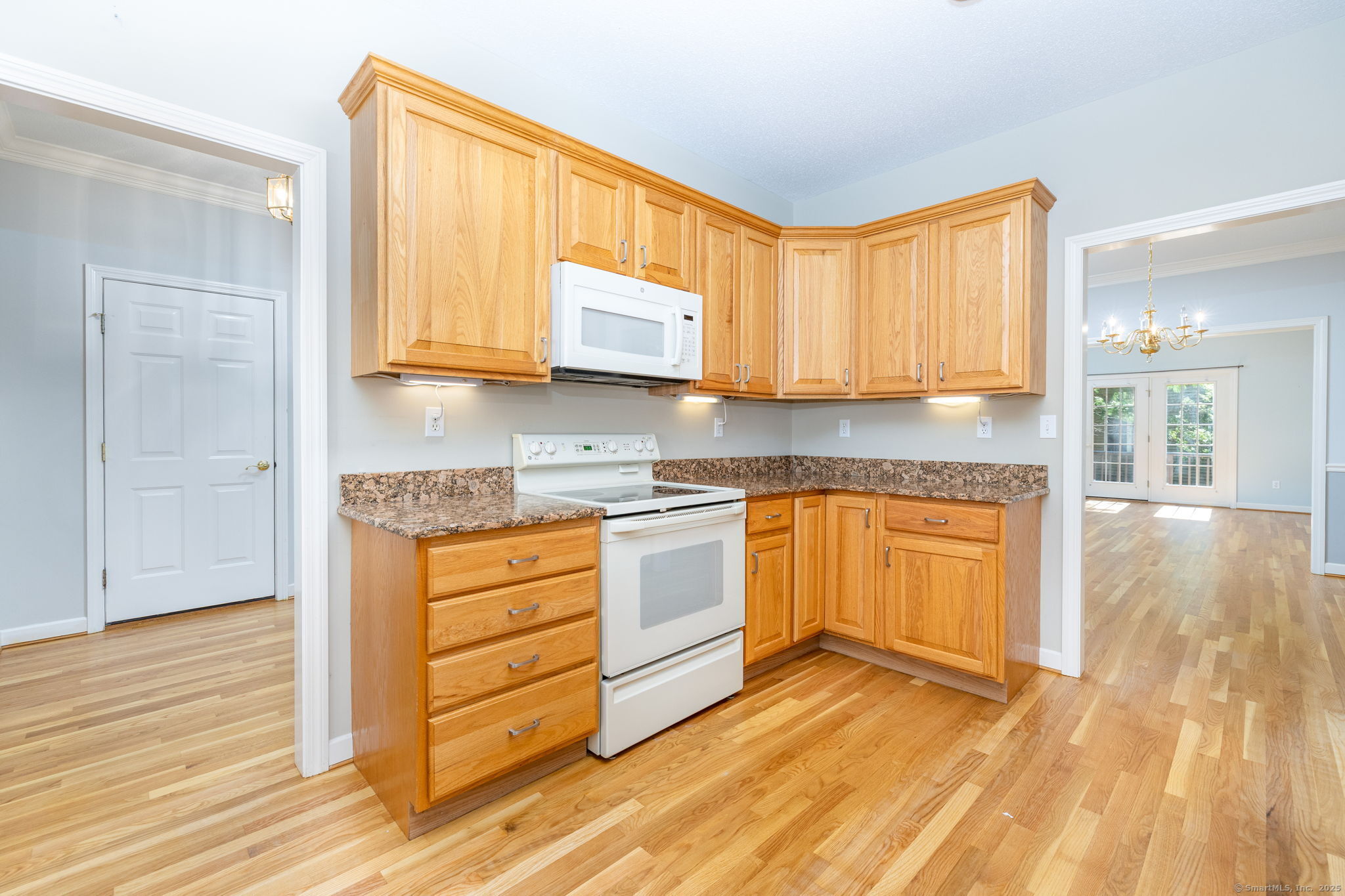 27 Brettonwood Drive 27