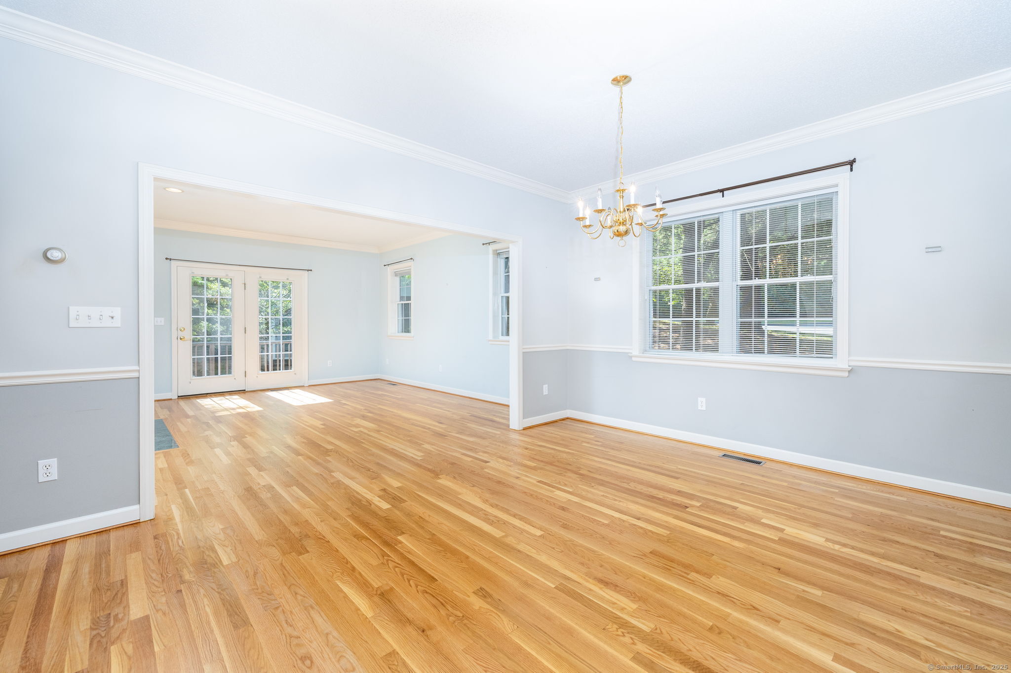 27 Brettonwood Drive 27