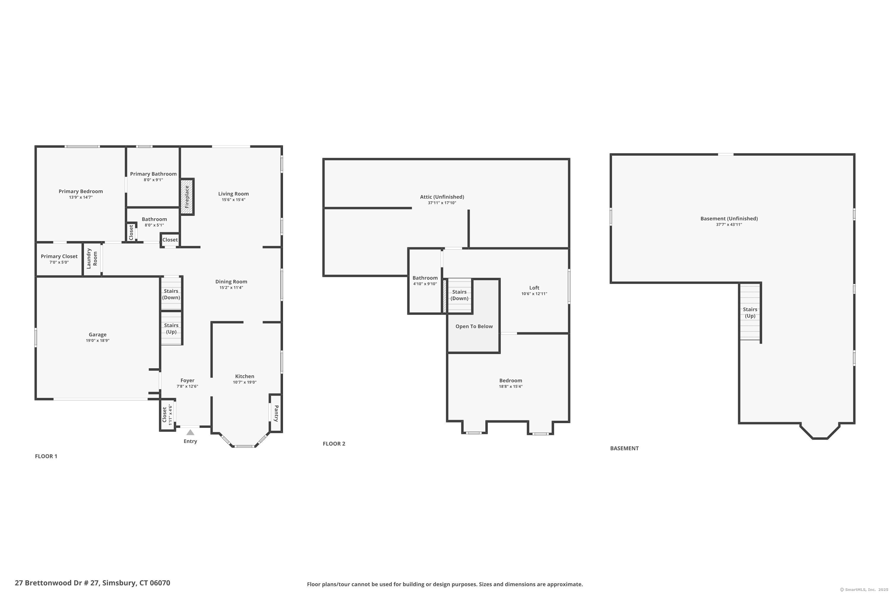 Simsbury, Connecticut 06070, United States, 2 Bedrooms Bedrooms, ,3 BathroomsBathrooms,Residential,Active,218295