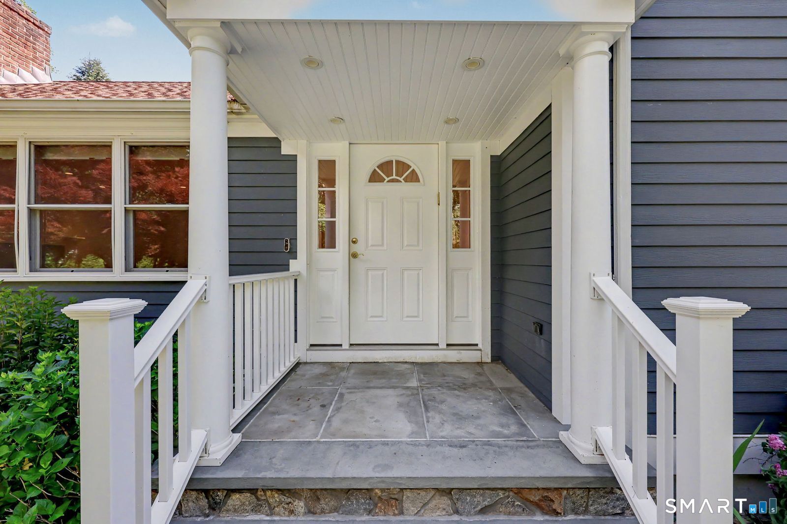 130 West Norwalk Road