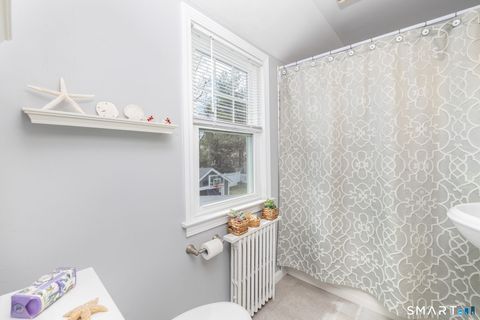 Tiny photo for 112 Harmon Street, Hamden, CT 06517 (MLS # 24169549)