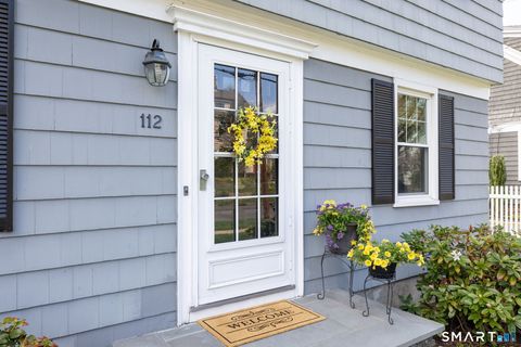 Tiny photo for 112 Harmon Street, Hamden, CT 06517 (MLS # 24169549)