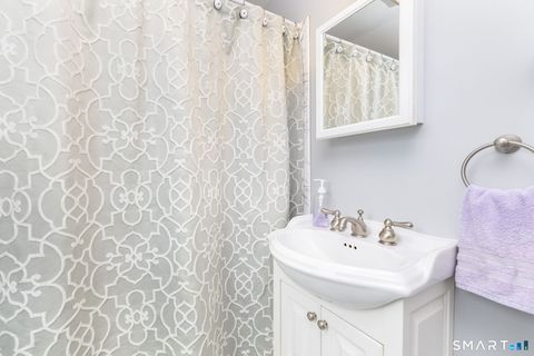 Tiny photo for 112 Harmon Street, Hamden, CT 06517 (MLS # 24169549)