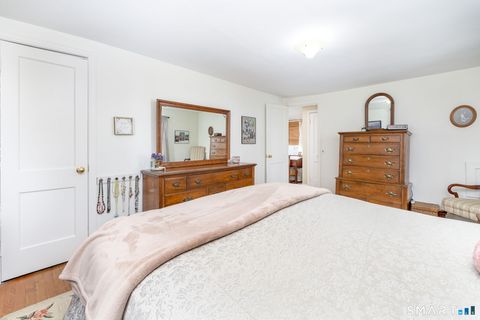 Tiny photo for 112 Harmon Street, Hamden, CT 06517 (MLS # 24169549)