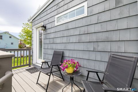 Tiny photo for 112 Harmon Street, Hamden, CT 06517 (MLS # 24169549)