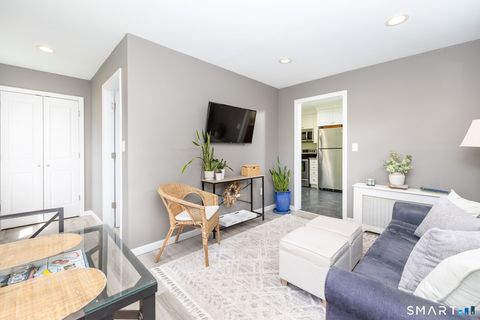 Tiny photo for 112 Harmon Street, Hamden, CT 06517 (MLS # 24169549)