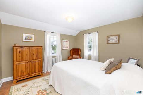 Tiny photo for 112 Harmon Street, Hamden, CT 06517 (MLS # 24169549)