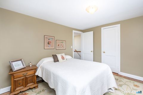 Tiny photo for 112 Harmon Street, Hamden, CT 06517 (MLS # 24169549)