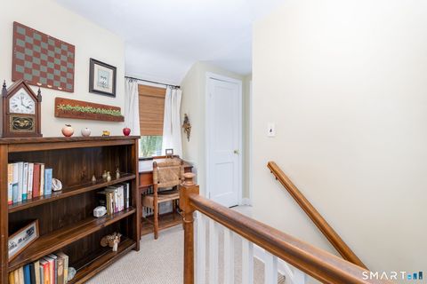 Tiny photo for 112 Harmon Street, Hamden, CT 06517 (MLS # 24169549)