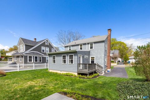Tiny photo for 112 Harmon Street, Hamden, CT 06517 (MLS # 24169549)