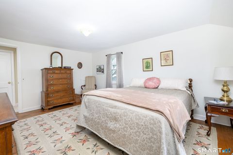 Tiny photo for 112 Harmon Street, Hamden, CT 06517 (MLS # 24169549)