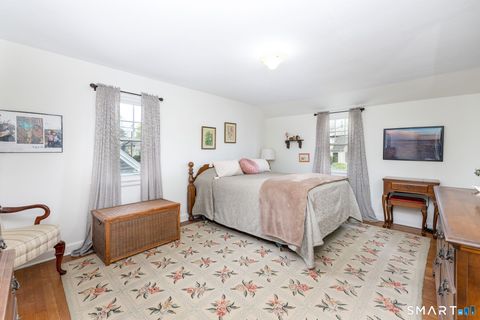 Tiny photo for 112 Harmon Street, Hamden, CT 06517 (MLS # 24169549)