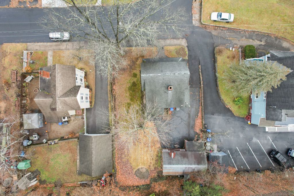 Photo of 154 Lincoln Avenue, Torrington, CT 06790 (MLS # 24142673)