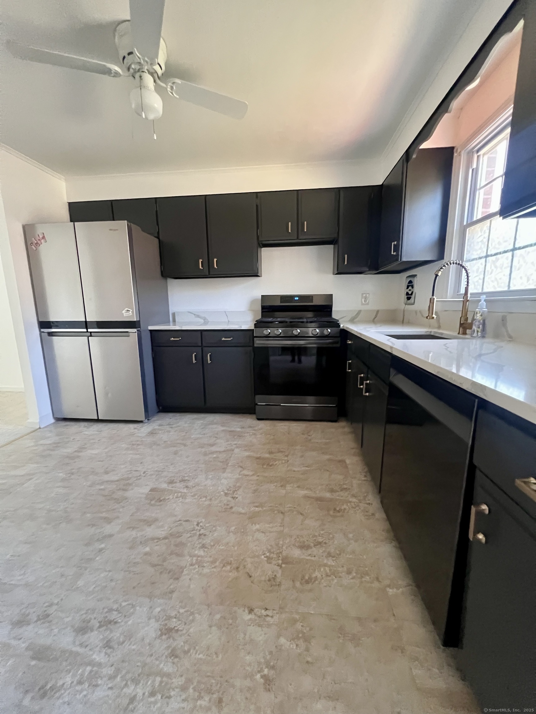 70 Robert Treat Drive