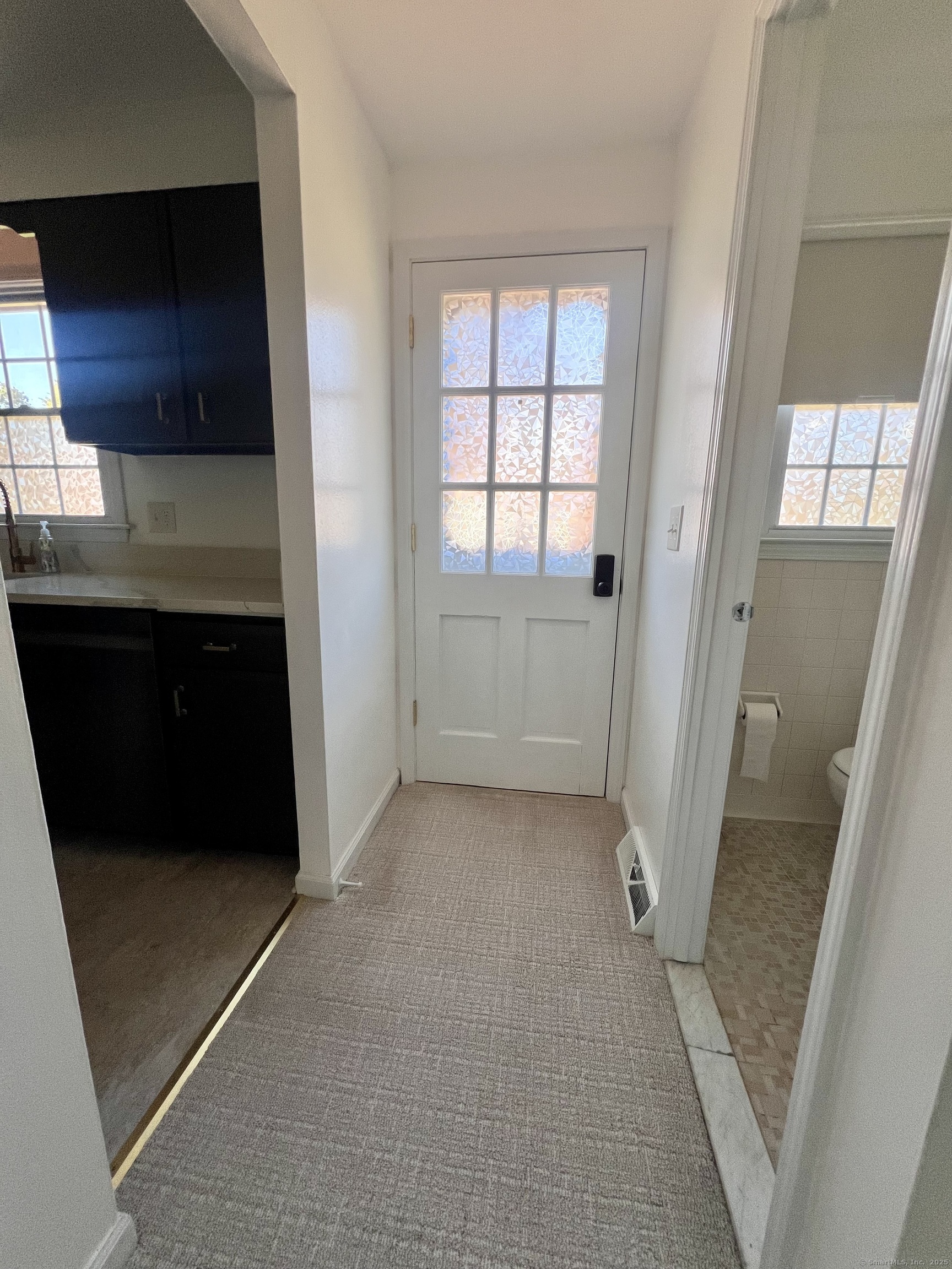 70 Robert Treat Drive