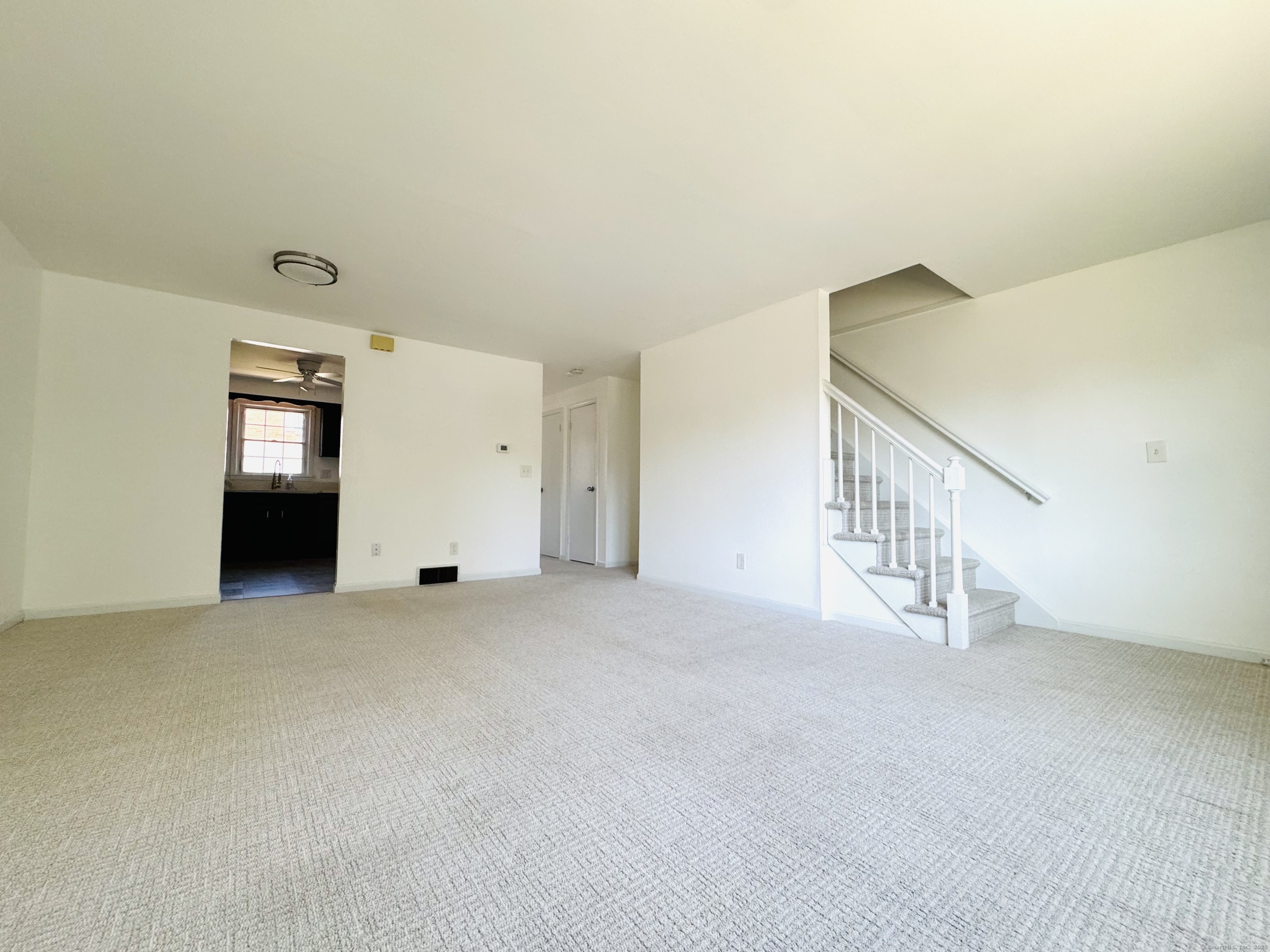 70 Robert Treat Drive