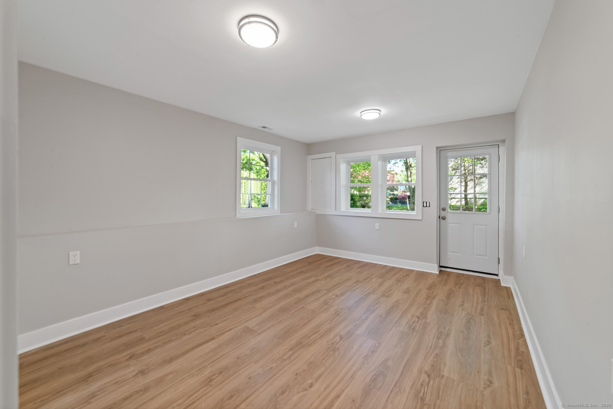 26 Maple Avenue, North Haven, Connecticut image 24