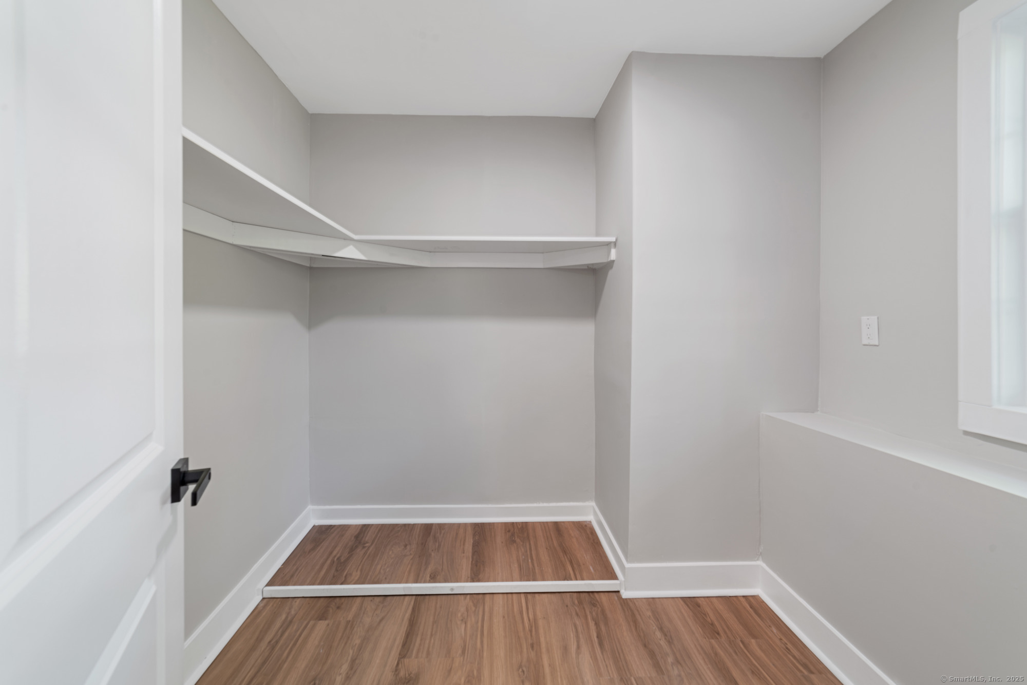 26 Maple Avenue, North Haven, Connecticut image 26
