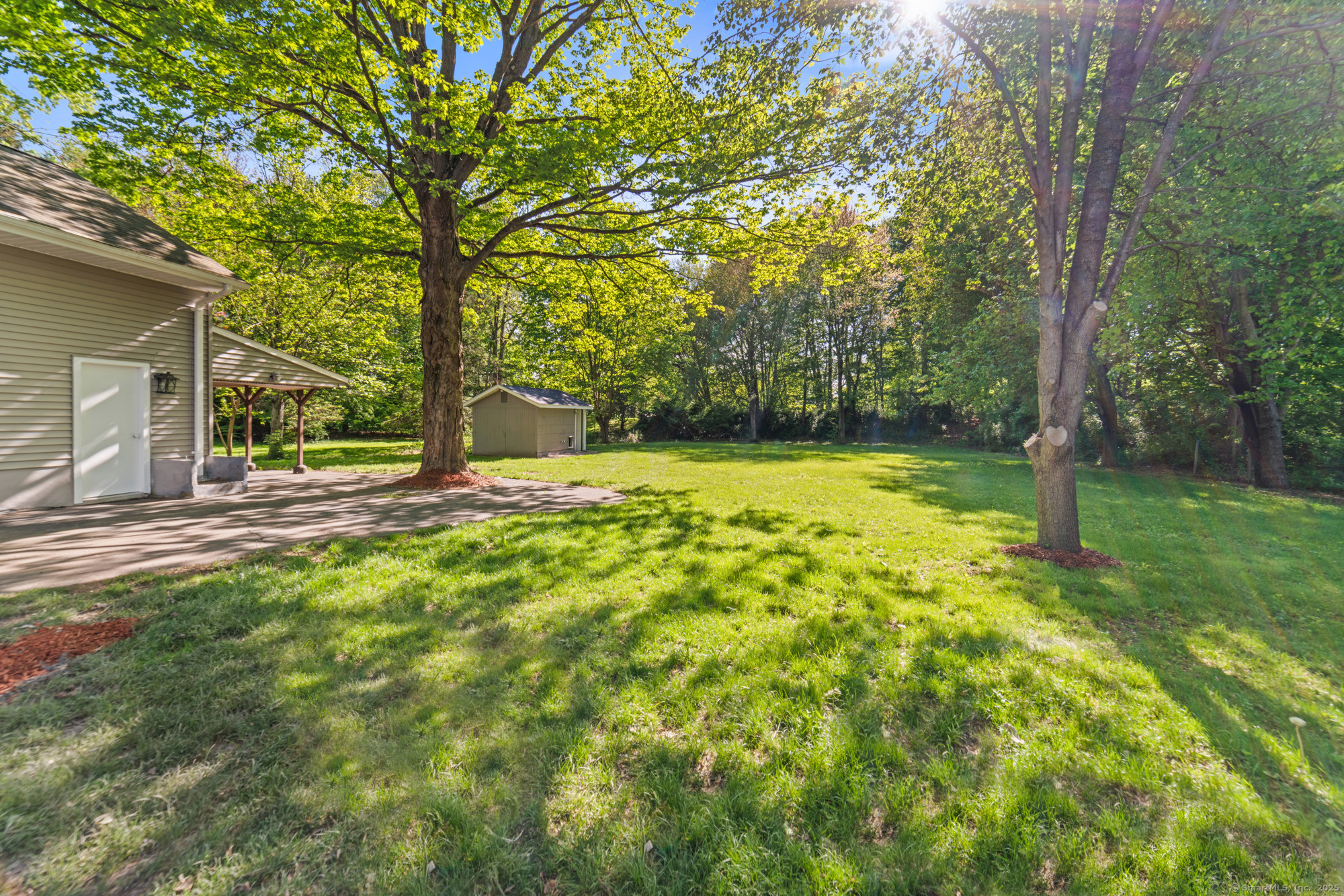 26 Maple Avenue, North Haven, Connecticut image 33
