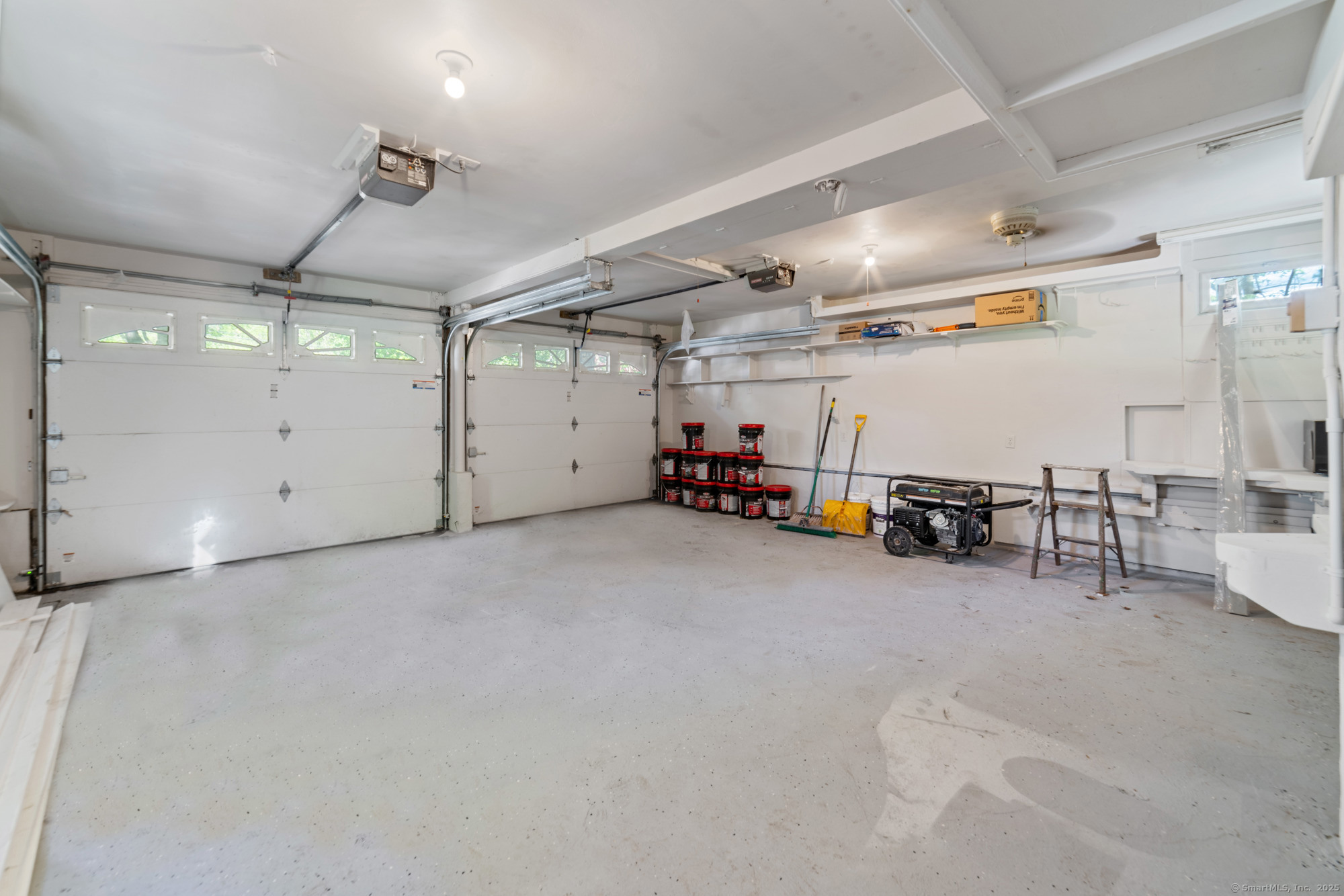 26 Maple Avenue, North Haven, Connecticut image 30
