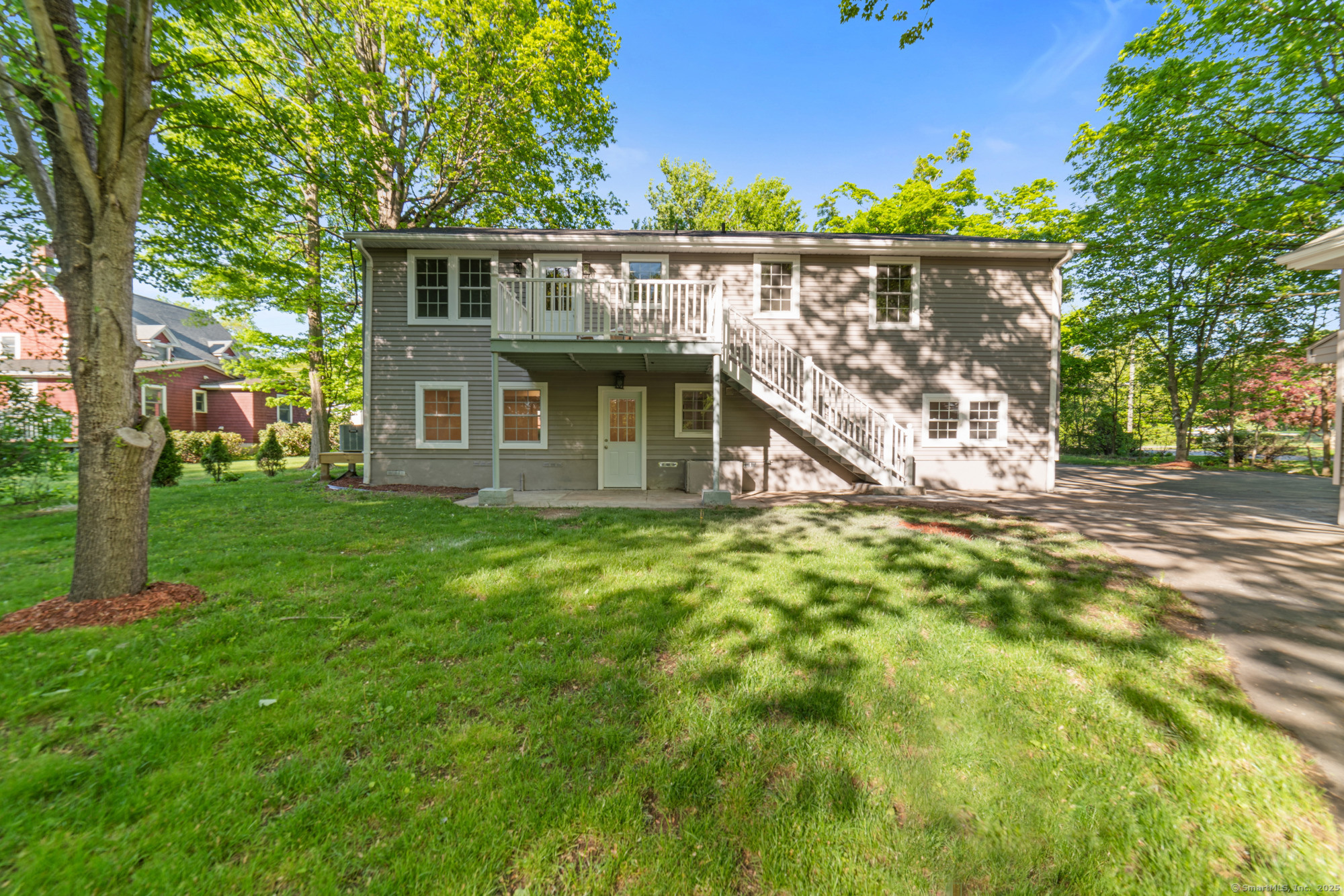 26 Maple Avenue, North Haven, Connecticut image 37