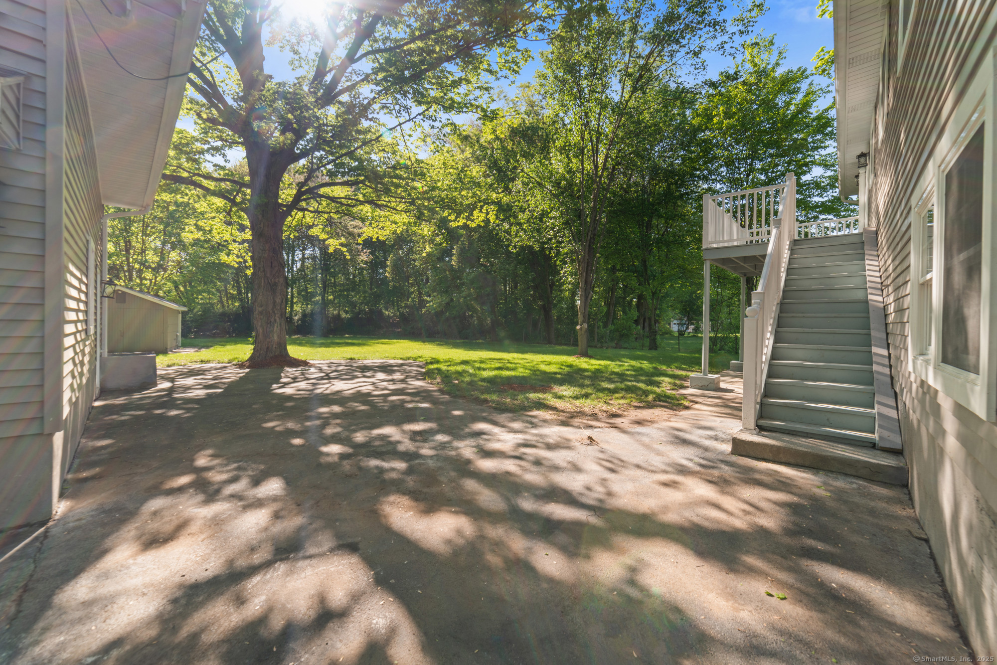 26 Maple Avenue, North Haven, Connecticut image 28