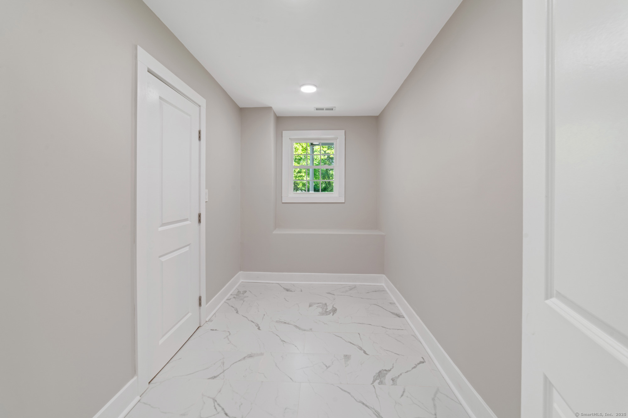 26 Maple Avenue, North Haven, Connecticut image 20