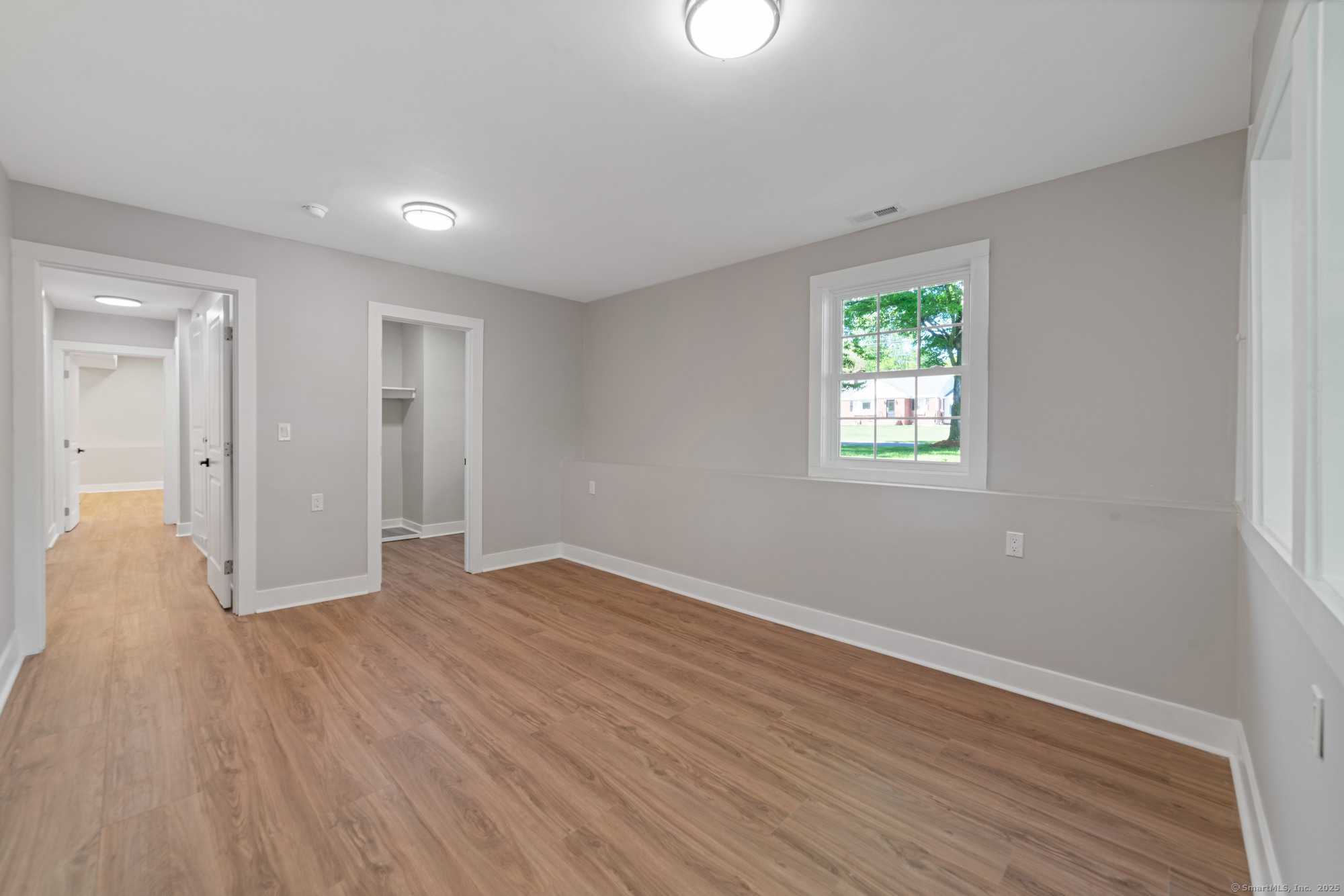 26 Maple Avenue, North Haven, Connecticut image 25