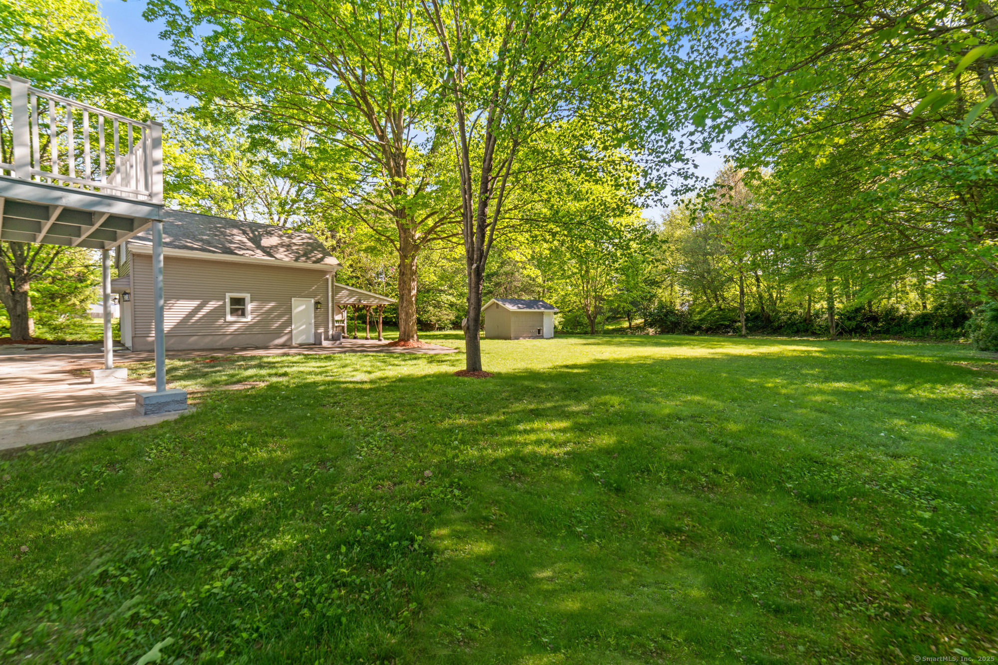 26 Maple Avenue, North Haven, Connecticut image 34