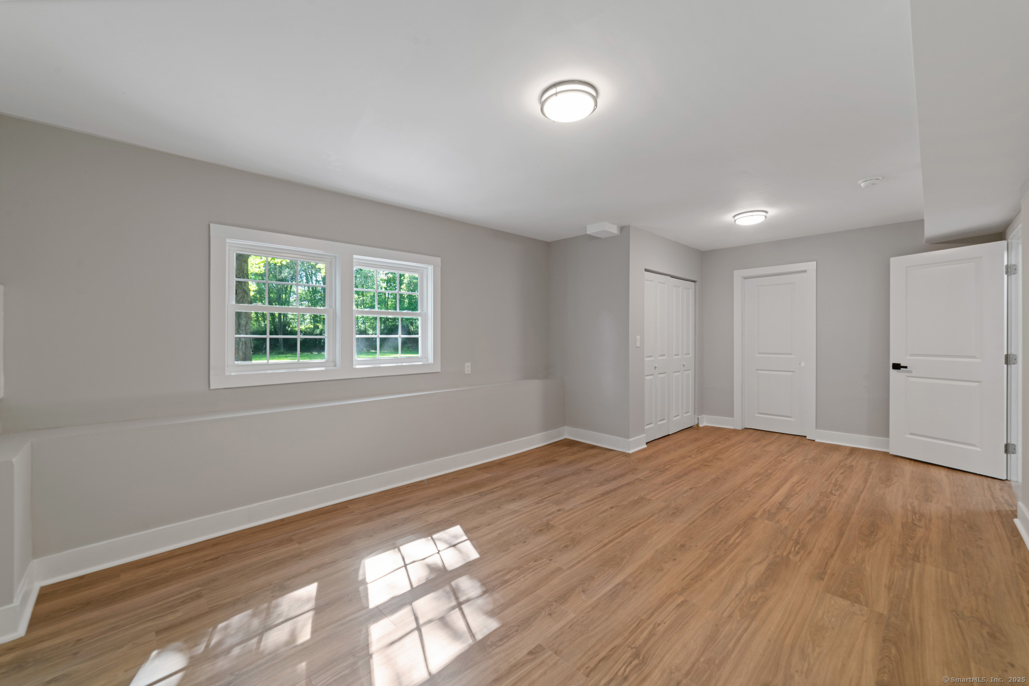 26 Maple Avenue, North Haven, Connecticut image 22
