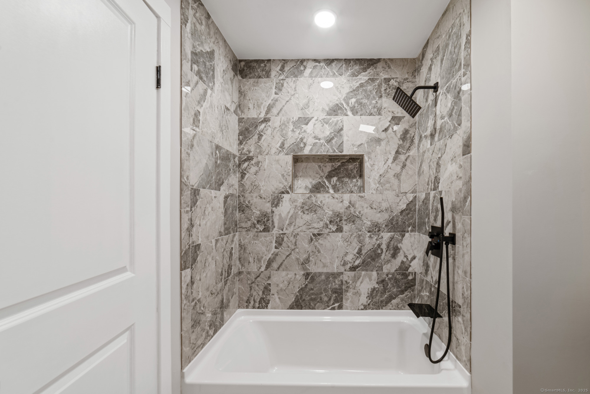 26 Maple Avenue, North Haven, Connecticut image 15