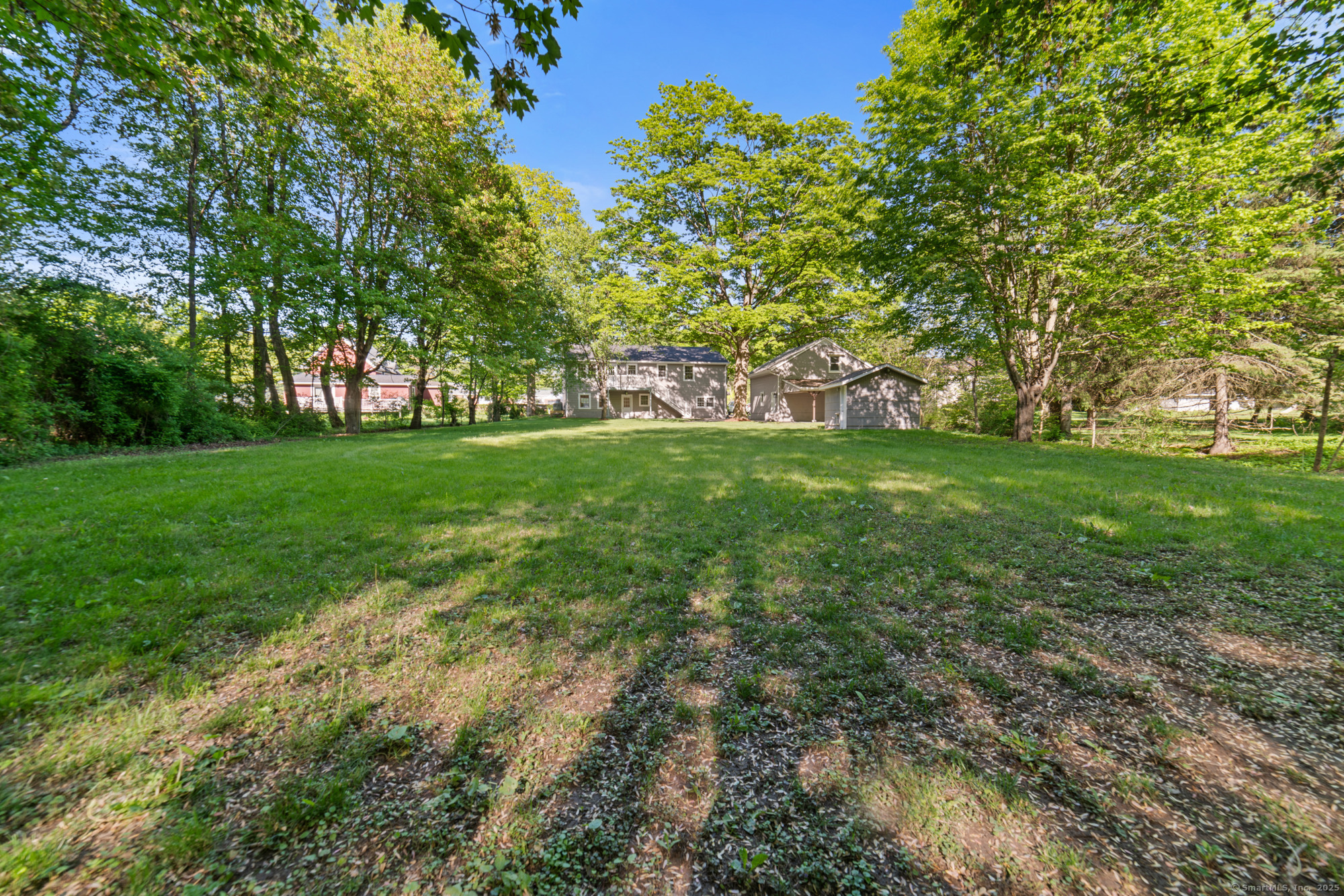 26 Maple Avenue, North Haven, Connecticut image 36